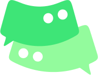 Chat green