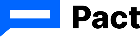 Pact