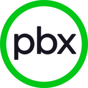 PBX