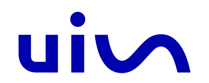 UIV
